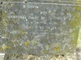 image of grave number 206853
